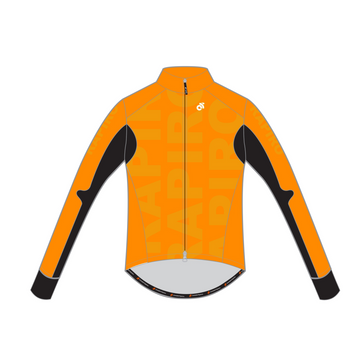 APEX Winter Jacket