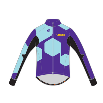 APEX Winter Jacket