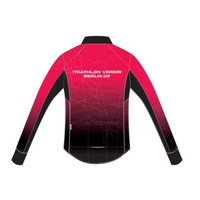 APEX Winter Jacket