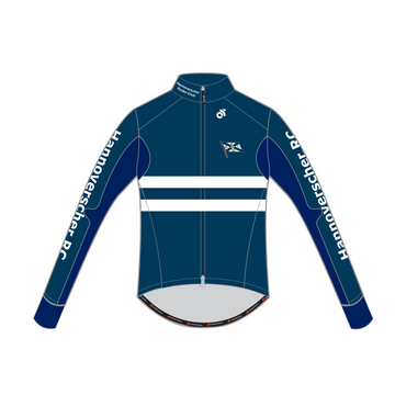 APEX Winter Jacket