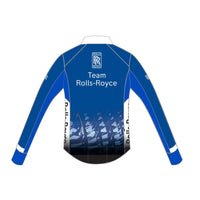 APEX Winter Jacket