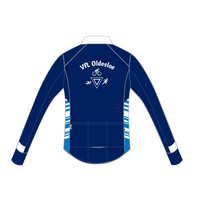 APEX Winter Jacket
