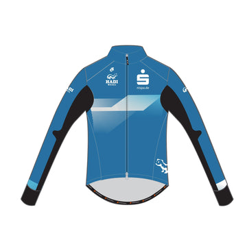 APEX Winter Jacket