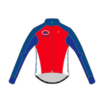 APEX Winter Jacket