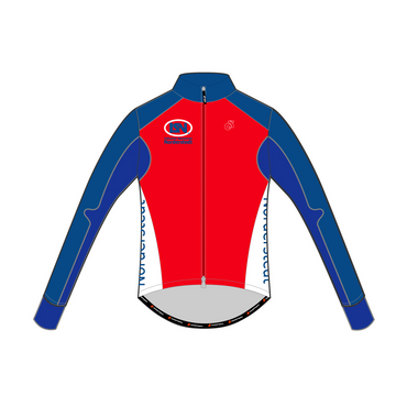 APEX Winter Jacket