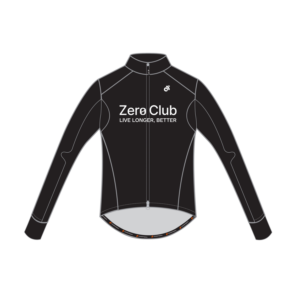 APEX Winter Jacket