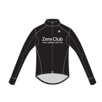 APEX Winter Jacket