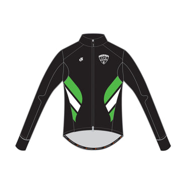 APEX Winter Jacket