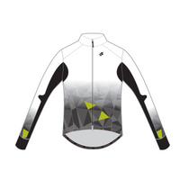 APEX Winter Jacket