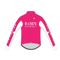 APEX Winter Jacket