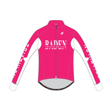 APEX Winter Jacket