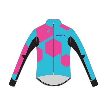 APEX Winter Jacket