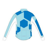APEX Winter Jacket