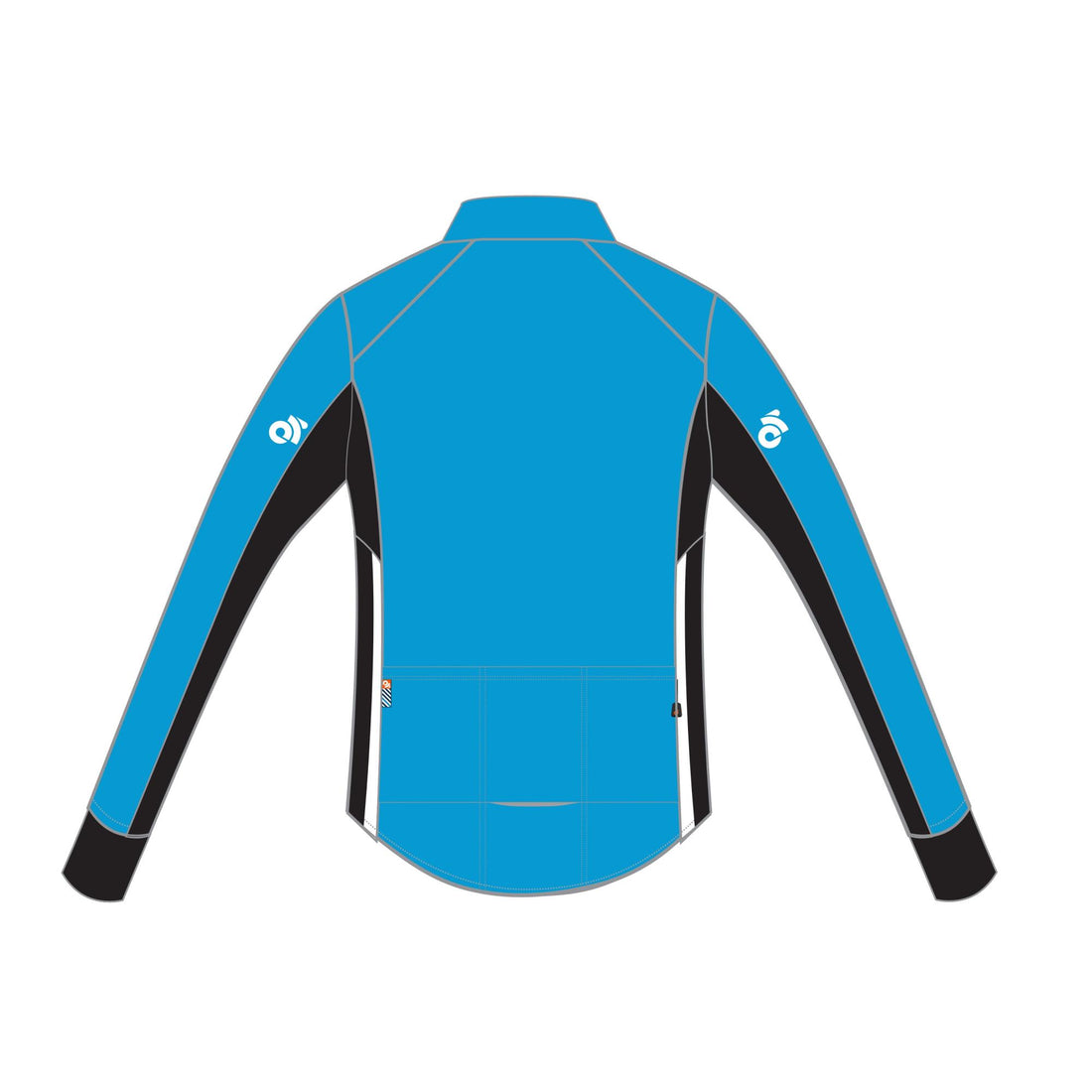 APEX Winter Jacket