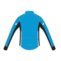 APEX Winter Jacket