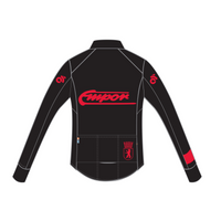 APEX Winter Jacket