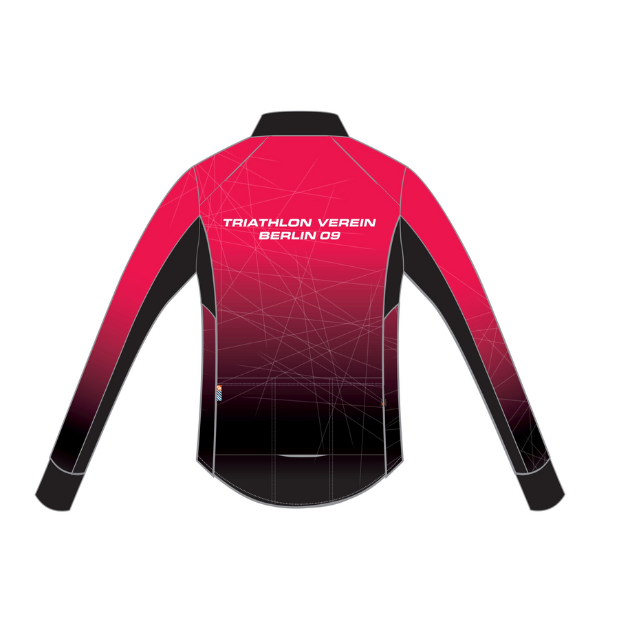 APEX Winter Jacket