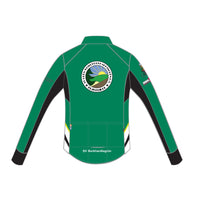 APEX Winter Jacket