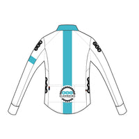 APEX Winter Jacket