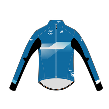 APEX Winter Jacket