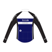 APEX Winter Jacket