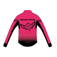 APEX Winter Jacket