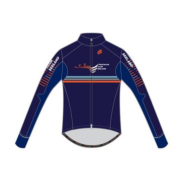 APEX Winter Jacket
