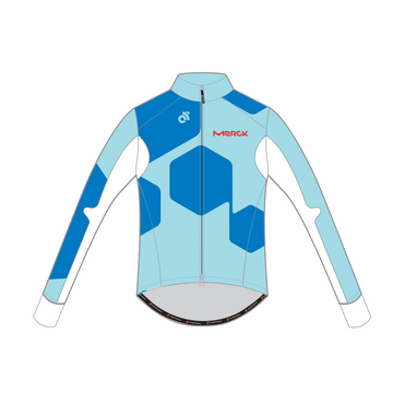 APEX Winter Jacket