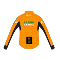 APEX Winter Jacket