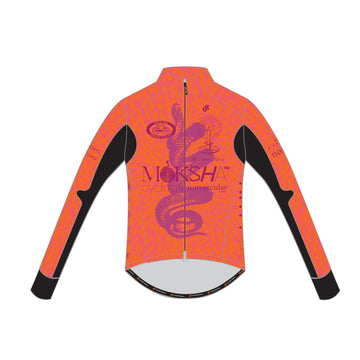 APEX Winter Jacket