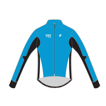 APEX Winter Jacket