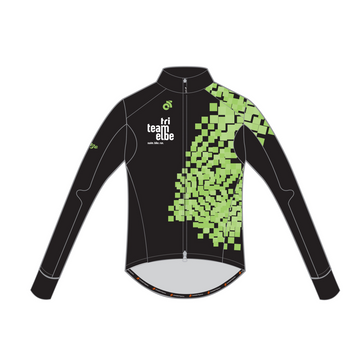 APEX Winter Jacket