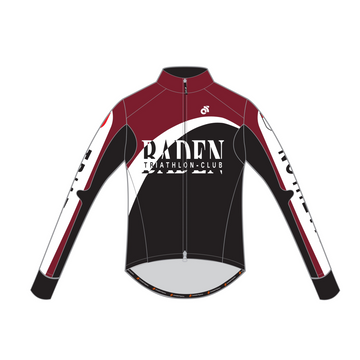 APEX Winter Jacket