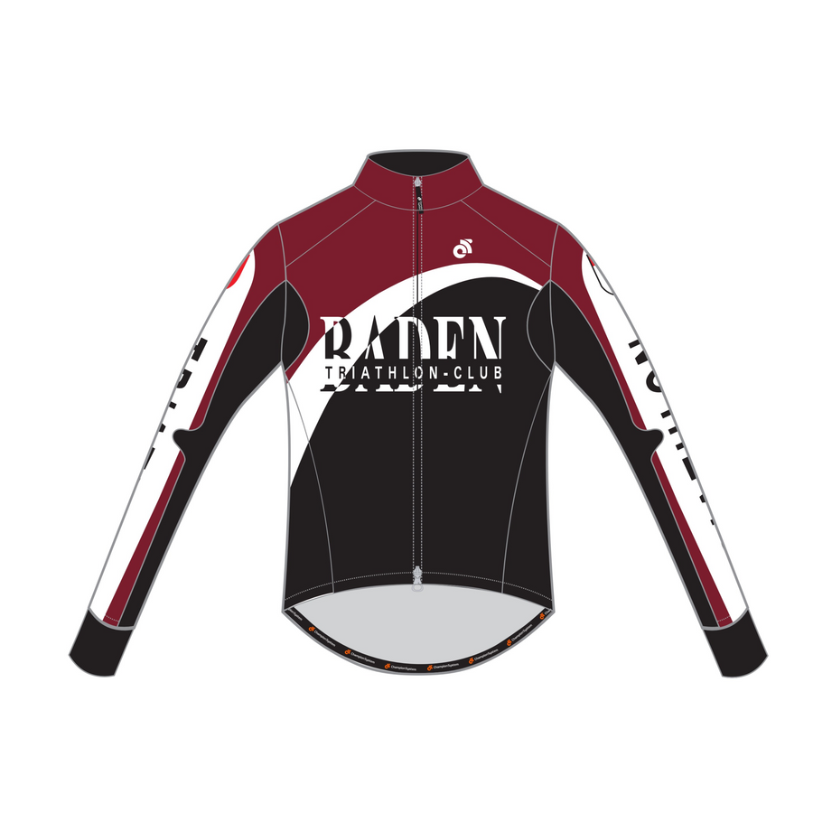 APEX Winter Jacket