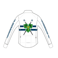 APEX Winter Jacket