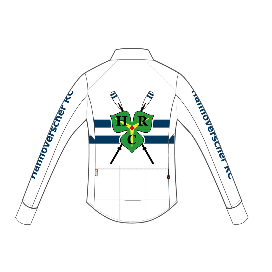 APEX Winter Jacket