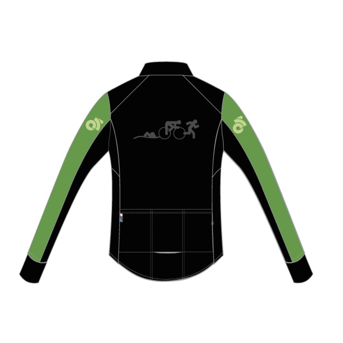 APEX Winter Jacket