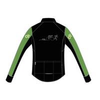 APEX Winter Jacket