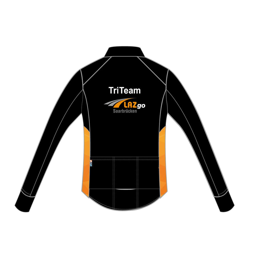 APEX Winter Jacket