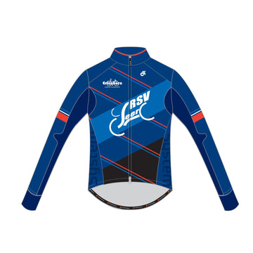 APEX Winter Jacket