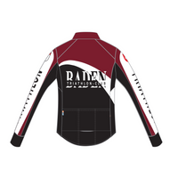 APEX Winter Jacket