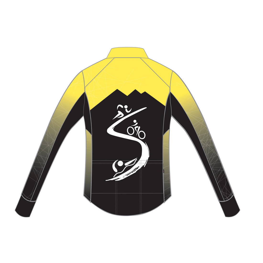 APEX Winter Jacket