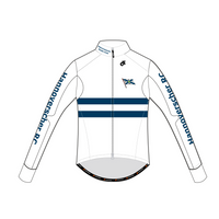 APEX Winter Jacket