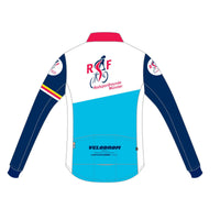 PERFORMANCE Winter Jacket