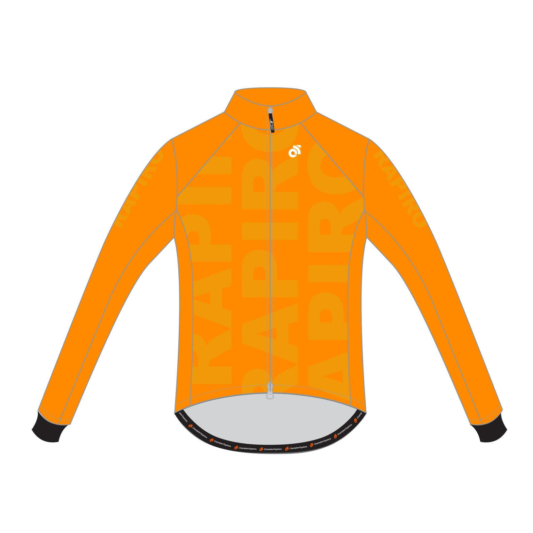 PERFORMANCE Winter Jacket - Children