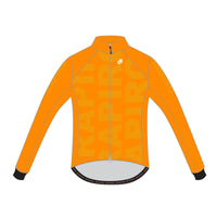 PERFORMANCE Winter Jacket - Children