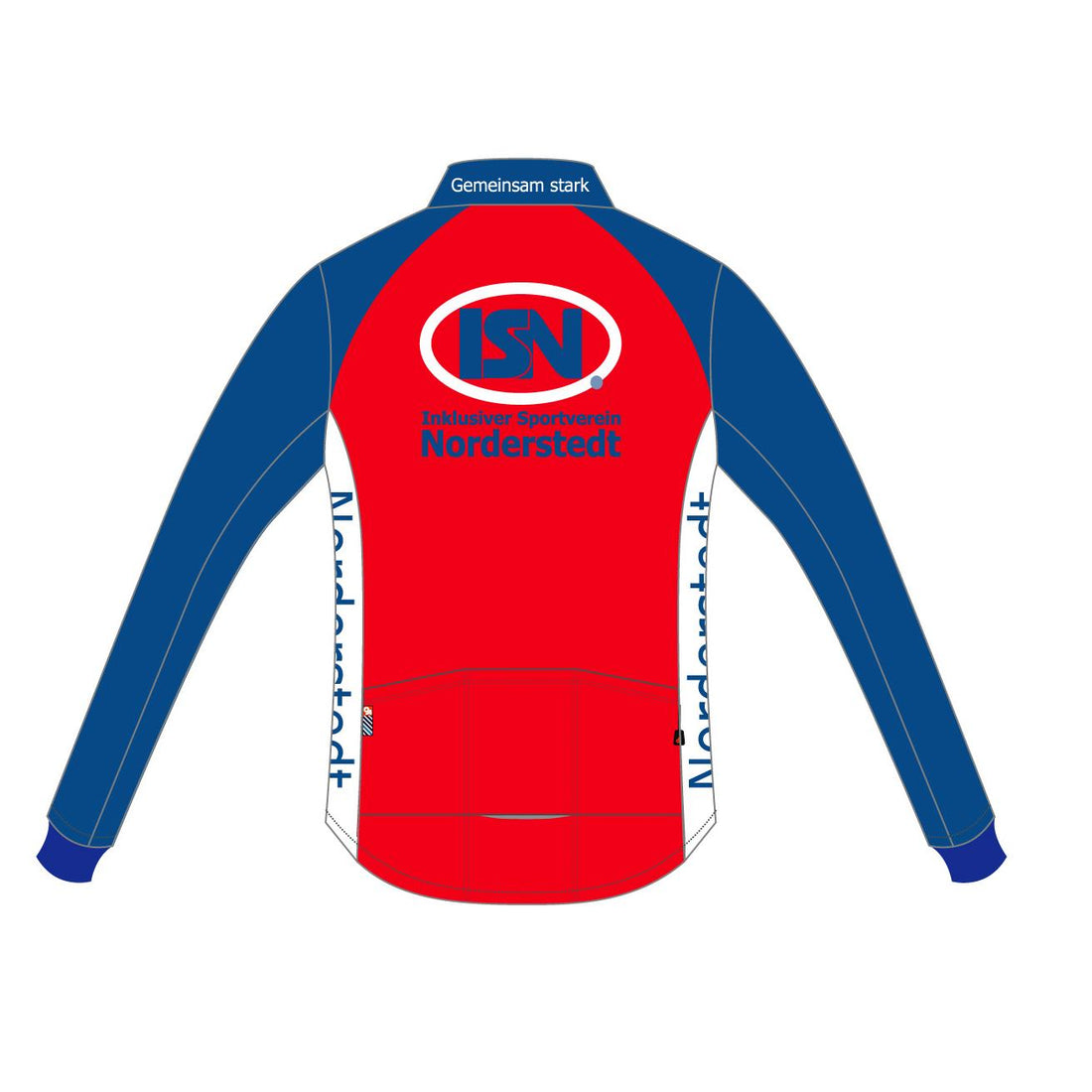 PERFORMANCE Winter Jacket