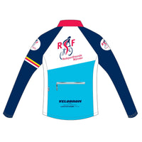 TECH+ Wind Jacket