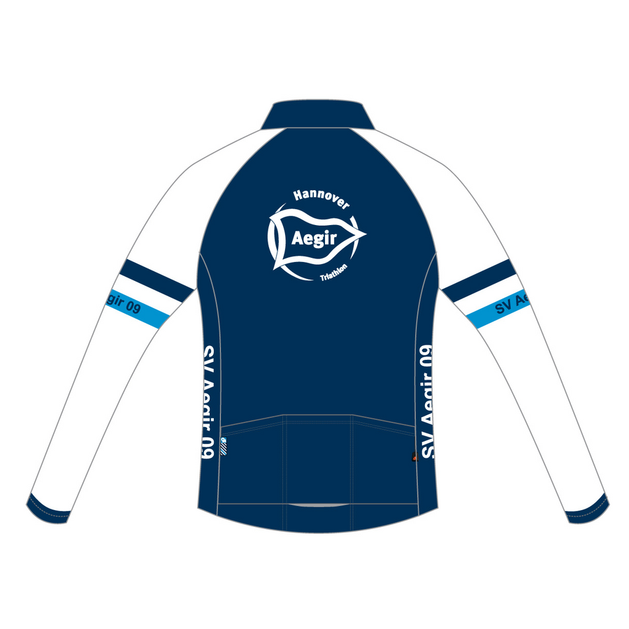 PERFORMANCE Intermediate Jacket