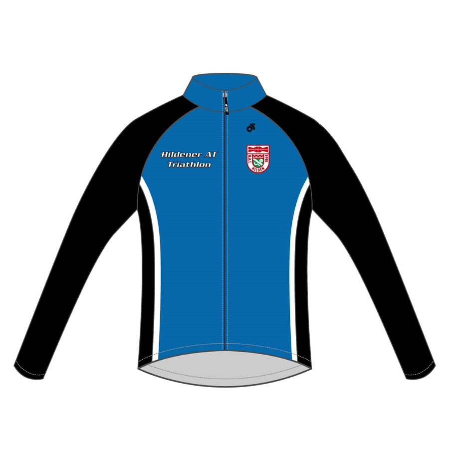 PERFORMANCE Intermediate Jacket